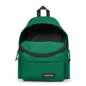 Plecak Eastpak Padded Pak'R Authentic image-3