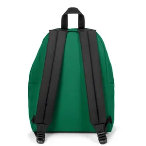 Plecak Eastpak Padded Pak'R Authentic image-1