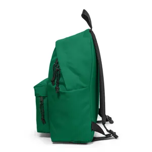 Plecak Eastpak Padded Pak'R Authentic image-2