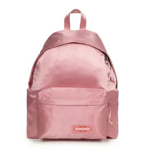 Rucksack Eastpak Padded Pak'R image-0