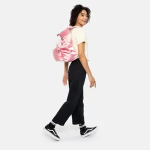 Rucksack Eastpak Padded Pak'R image-5