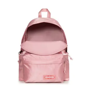 Rucksack Eastpak Padded Pak'R image-2