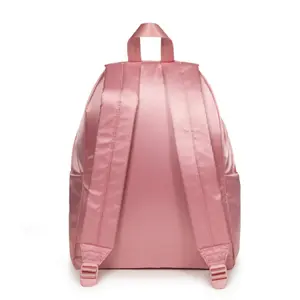 Rucksack Eastpak Padded Pak'R image-1