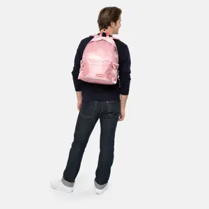 Rucksack Eastpak Padded Pak'R image-6