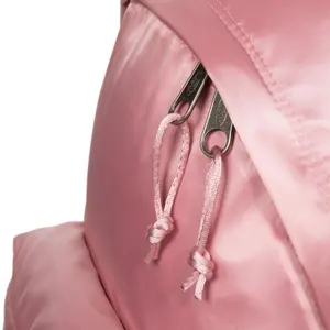 Rucksack Eastpak Padded Pak'R image-3