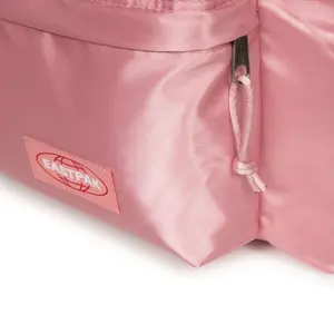 Rucksack Eastpak Padded Pak'R image-4