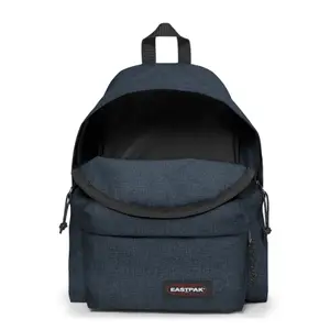 Backpack Eastpak Padded Pak'R Authentic image-2