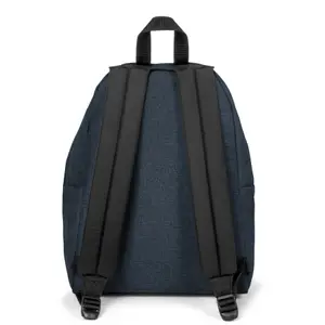 Backpack Eastpak Padded Pak'R Authentic image-4