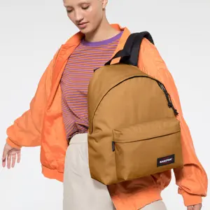 Sac à dos Eastpak Padded Pak'R Authentic image-4