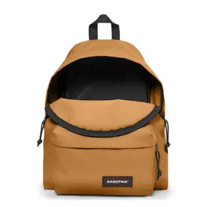 Sac à dos Eastpak Padded Pak'R Authentic image-2