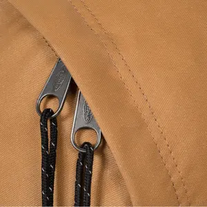 Sac à dos Eastpak Padded Pak'R Authentic image-3