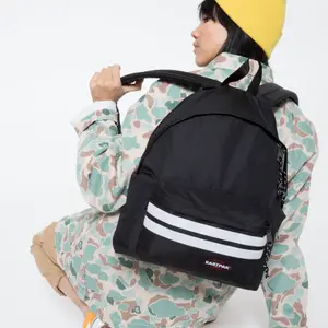 Rugzak Eastpak Padded Pak'R Authentic image-2
