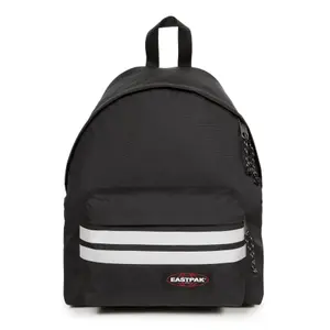 Rugzak Eastpak Padded Pak'R Authentic image-0