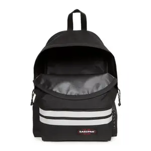 Rugzak Eastpak Padded Pak'R Authentic image-1