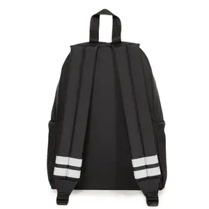 Rugzak Eastpak Padded Pak'R Authentic image-3