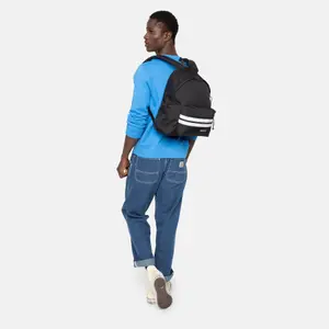 Rugzak Eastpak Padded Pak'R Authentic image-4