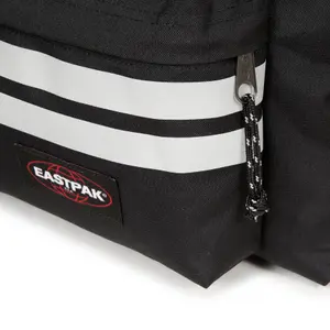 Rugzak Eastpak Padded Pak'R Authentic image-5