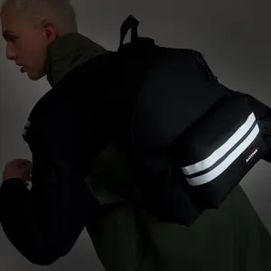 Rugzak Eastpak Padded Pak'R Authentic image-6