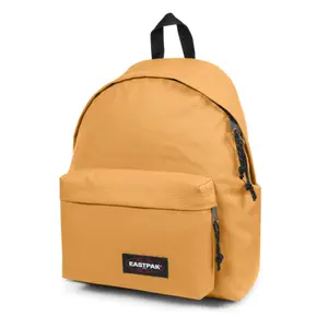 Plecak Eastpak Padded Pak'R image-0