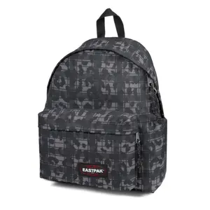 Rygsæk Eastpak Padded Pak'R image-0