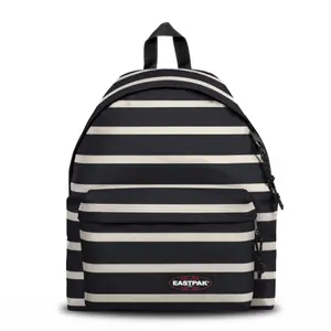 Backpack Eastpak Padded Pak'R image-0