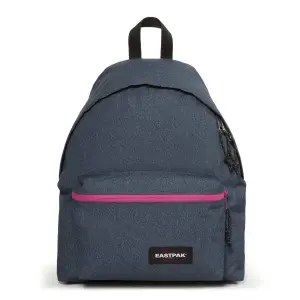 Backpack Eastpak Padded Pak'R image-0