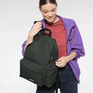 Sac à dos Eastpak Padded Pak'R Authentic image-2