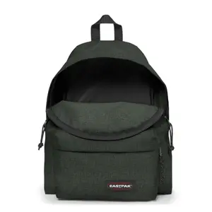 Sac à dos Eastpak Padded Pak'R Authentic image-1
