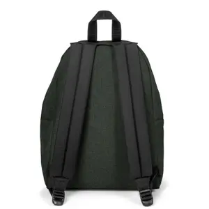 Sac à dos Eastpak Padded Pak'R Authentic image-3