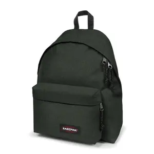 Sac à dos Eastpak Padded Pak'R Authentic image-4