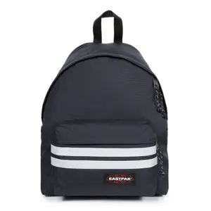 Plecak Eastpak Padded Pak'R Authentic image-0