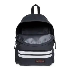 Plecak Eastpak Padded Pak'R Authentic image-2