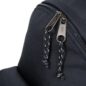 Plecak Eastpak Padded Pak'R Authentic image-3