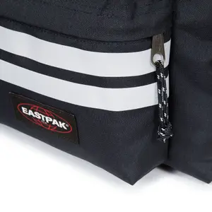 Plecak Eastpak Padded Pak'R Authentic image-4