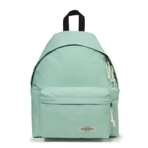 Rugzak Eastpak Padded Pak'R image-0
