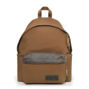 Mochila Eastpak Padded Pak'R image-0