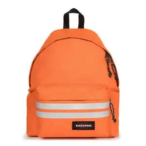 Plecak Eastpak Padded Pak'R Authentic image-1