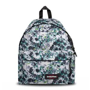 Rugzak Eastpak Padded Pak'R image-0