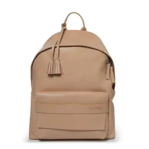 Mochila Eastpak Padded Pak'R image-0