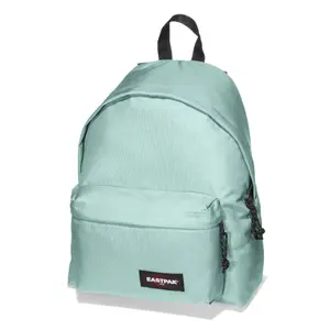 Ryggsäck Eastpak Padded Pak'R image-0