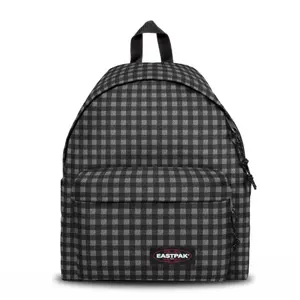 Ryggsäck Eastpak Padded Pak'R image-0