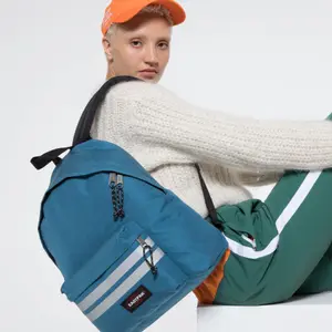 Mochila Eastpak Padded Pak'R Authentic image-5