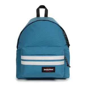 Mochila Eastpak Padded Pak'R Authentic image-0