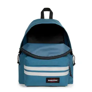 Mochila Eastpak Padded Pak'R Authentic image-2