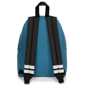 Mochila Eastpak Padded Pak'R Authentic image-1