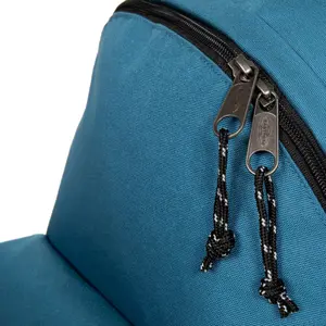Mochila Eastpak Padded Pak'R Authentic image-3