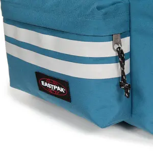 Mochila Eastpak Padded Pak'R Authentic image-4