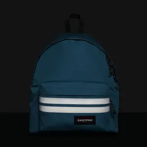 Mochila Eastpak Padded Pak'R Authentic image-6
