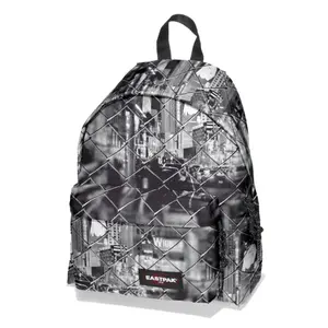 Rugzak Eastpak Padded Pak'R image-0