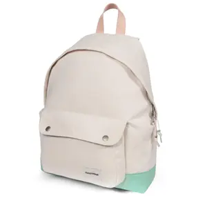 Rucksack Eastpak Padded Pak'R image-0
